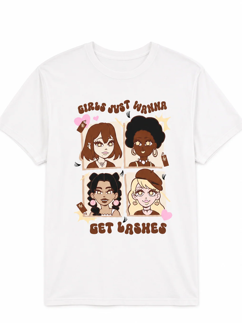 Newest Products