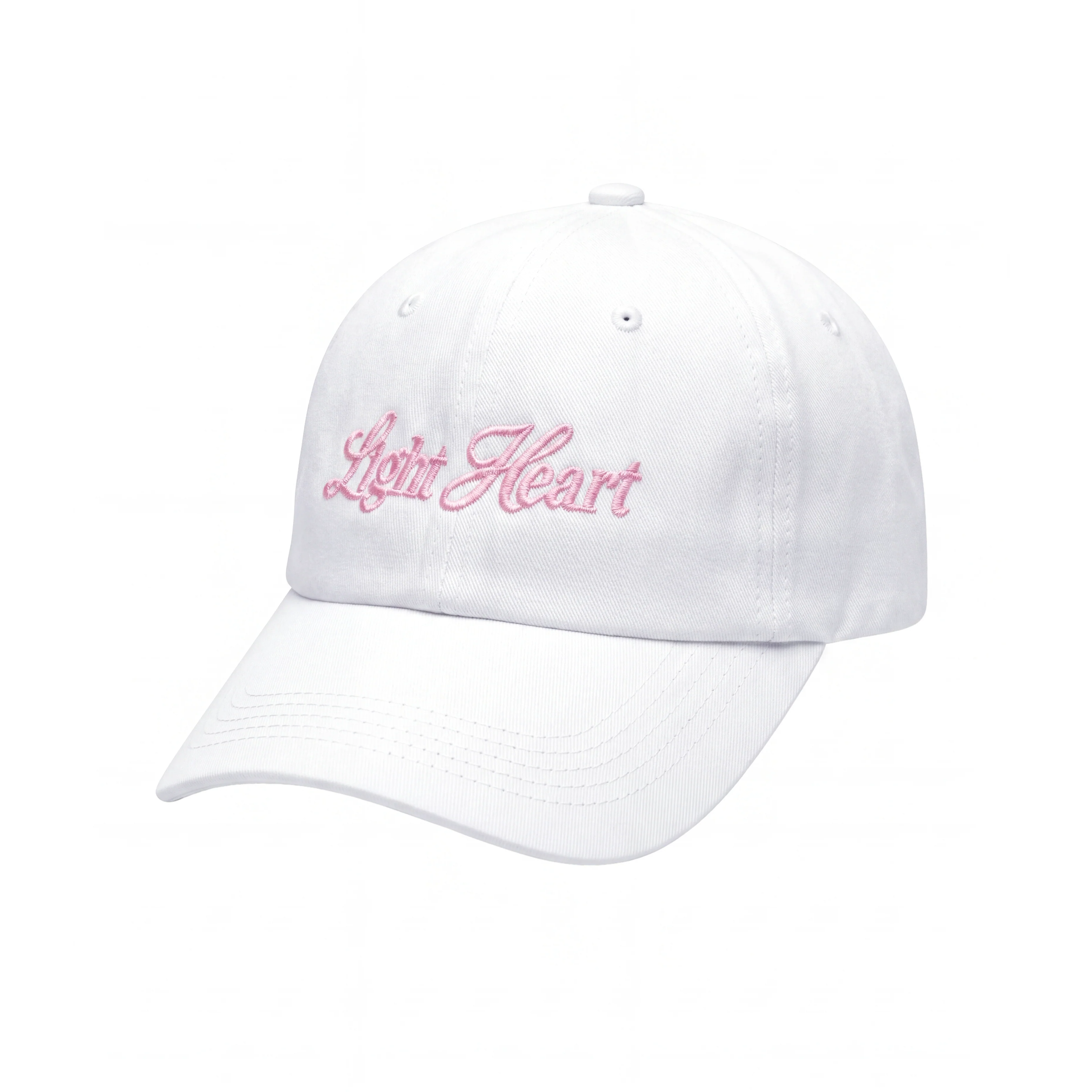 Shop All